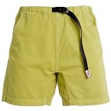 GRAMICCI Women's Dourada Original G Short
