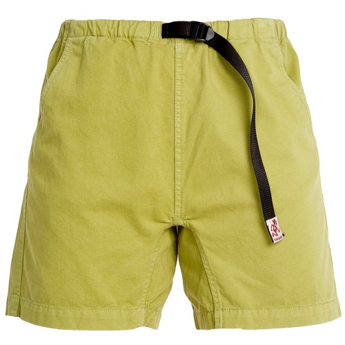 GRAMICCI Women's Dourada Original G Short