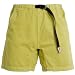 GRAMICCI Women's Dourada Original G Short