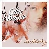 Lullaby (Limited Edition)