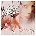 Lullaby (Limited Edition)