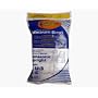Panasonic Upright Type U, U-3, U-6 Envirocare Brand Allergen Microlined Vacuum Bags - 9 in a pack
