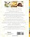 Organically Raised: Conscious Cooking for Babies and Toddlers: A Cookbook
