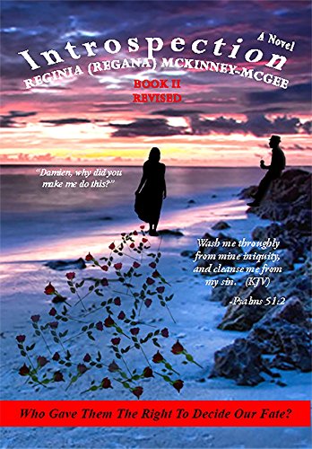 Introspection II - Revised