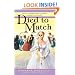 Died to Match (Carnegie Kincaid, Book 2)