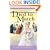 Died to Match (Carnegie Kincaid, Book 2)