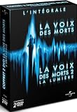 Revue Universal Pictures  / Coffret la voix des morts : la voix des morts 1 et 2