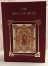 The Book of Kells