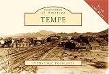 Tempe (Postcards of America)
