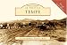 Book Tempe (AZ) (Postcards of America)