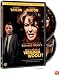 Who's Afraid of Virginia Woolf? (Two-Disc Special Edition)