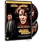 Who's Afraid of Virginia Woolf? (Two-Disc Special Edition)