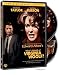 DVD : Who's Afraid of Virginia Woolf? (Two-Disc Special Edition)