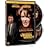 Who's Afraid of Virginia Woolf? (Two-Disc Special Edition)