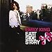 Emily King, East Side Story by Emily King &#x3010;&#x4E26;&#x884C;&#x8F38;&#x5165;&#x54C1;&#x3011;, 発売中