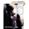 Foundations of Social Policy: Social Justice in Human Perspective