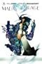 Madame Mirage, Vol. 1