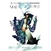 Madame Mirage, Vol. 1