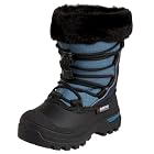 Baffin Toddler Kimberly Insulated Boot