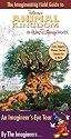 Imagineering Field Guide to Disney's Animal Kingdom at Walt Disney World, The