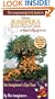 The Imagineering Field Guide to Disney's Animal Kingdom at Walt Disney World