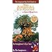 The Imagineering Field Guide to Disney's Animal Kingdom at Walt Disney World: An Imagineer's-Eye Tour