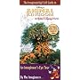 The Imagineering Field Guide to Disney's Animal Kingdom at Walt Disney World: An Imagineer's-Eye Tour