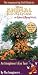 Imagineering Field Guide to Disney's Animal Kingdom at Walt Disney World, The