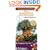 Imagineering Field Guide to Disney's Animal Kingdom at Walt Disney World, The