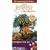 The Imagineering Field Guide to Disney's Animal Kingdom at Walt Disney World: An Imagineer's-Eye Tour
