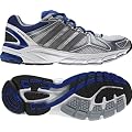 Adidas Response Stability 3 Laufschuhe