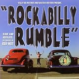 Rockabilly Rumble