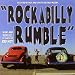 Rockabilly Rumble