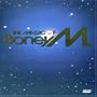 The Boney M: The Magic of Boney M