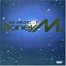 The Magic of Boney M.