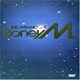The Magic of Boney M.