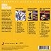 Original Album Classics