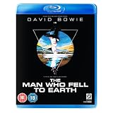Man [Blu-ray] [Import anglais]par David Bowie
