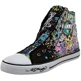 51MkS4sODTL. SL160  Christian Audigier Clothing Hits the World of Fashion