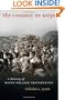 The Company He Keeps: A History of White College Fraternities (Gender and American Culture)
