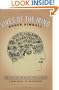 Lives of the Mind: The Use and Abuse of Intelligence from Hegel to Wodehouse