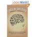 Lives of the Mind: The Use and Abuse of Intelligence from Hegel to Wodehouse