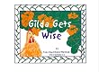 Gilda Gets Wise