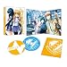 Meine Top 6 Animes (bzw. Mangas)