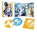 Angel Beats! 4 【完全生産限定版】 [Blu-ray]