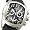 Invicta Men's Lupah Collection Dragon Chronograph Watch #2094