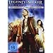 Legend of the Seeker - Die komplette 2. und finale Staffel [6 DVDs]