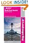 North East Norfolk, Cromer and Wroxham (OS Landranger Map)