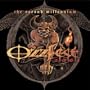 Ozzfest 2001: Second Millennium