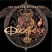 Ozzfest 2001: Second Millennium